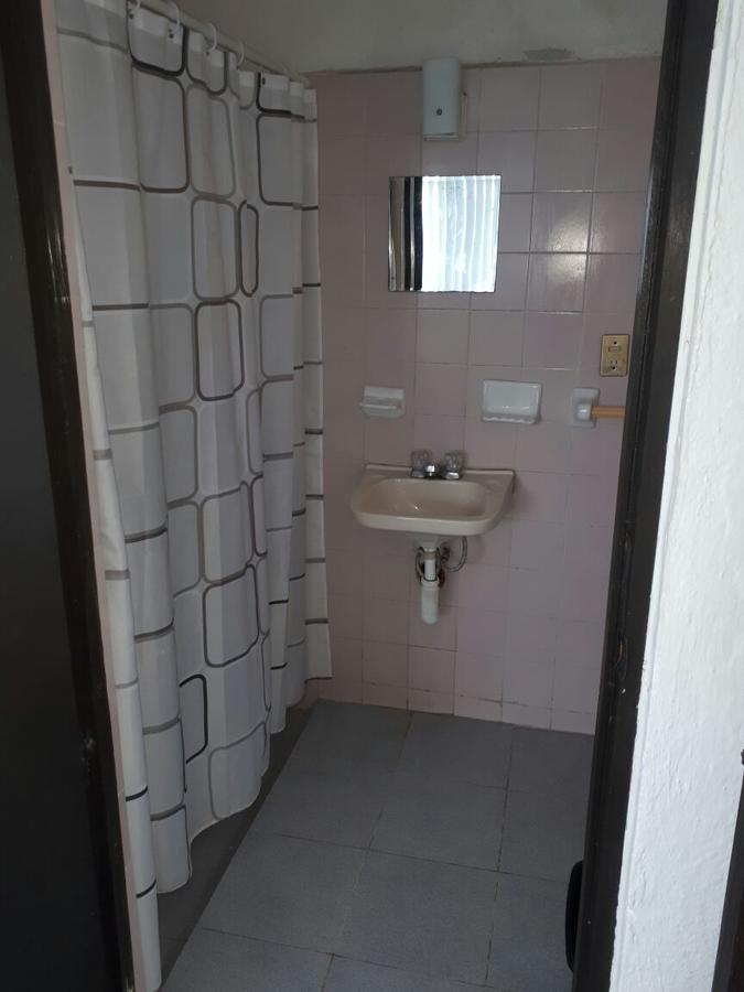 Casa Costa Brava Hotel Acapulco Kültér fotó