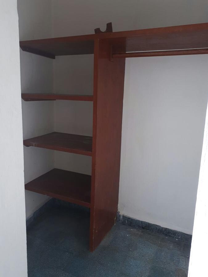 Casa Costa Brava Hotel Acapulco Kültér fotó